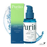 Purito Hydro Wave Deep Sea Moisture Serum 60ml